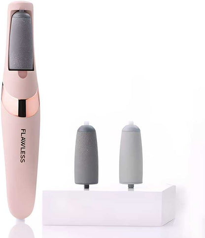 Electronic Callus Remover